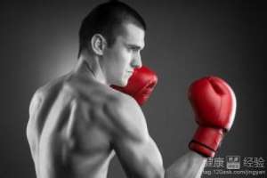 包皮过长该如何护理好