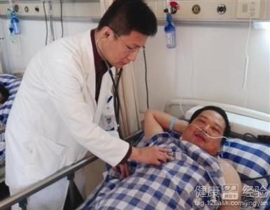 六大不良生活习惯致男性不育