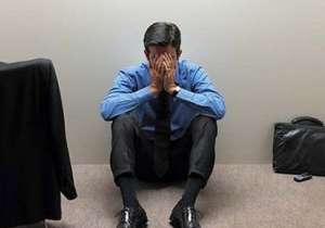 男性更年期综合症的中医辨证治疗有哪些