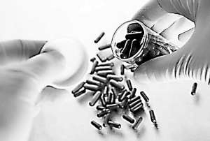 女性们性欲过强可能由疾病引起情况