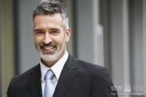 备孕时期吃什么能产生优质精子