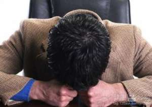 揭秘男人精子的3种死法