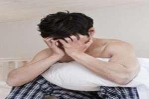 弱精症是怎样引起的