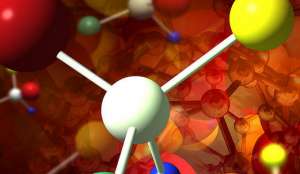 医院哪边检查睾丸发育不良